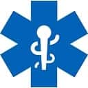 Mayfield Surgery logo
