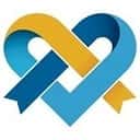 PJ Care logo