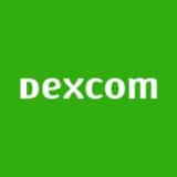 Dexcom