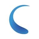 Summit Therapeutics