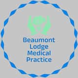 Beaumont Lodge Medical Practice logo
