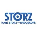 KARL STORZ