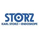 KARL STORZ