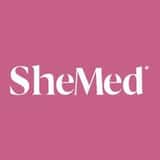 SheMed