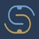 Sulis Hospital Bath logo