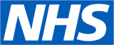 St Stephen's Health Centre logo