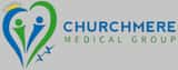 Churchmere Medical Group logo