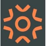 Portal Biotech