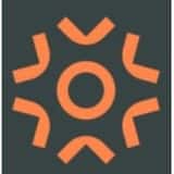 Portal Biotech