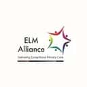 ELM Alliance LTD logo