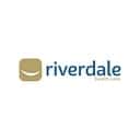 Riverdale Healthcare