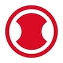 Shionogi