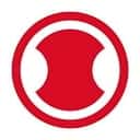 Shionogi