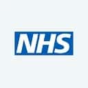 Jubilee Medical Centre logo