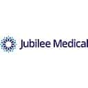 Jubilee Medical Group logo