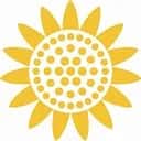 St Leonard's Hospice logo