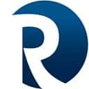 Repligen