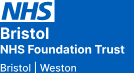 Bristol NHS Foundation Trust logo