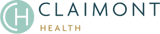 Claimont Health LTD logo