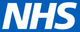 Marisco Medical Practice logo