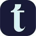 Tendable