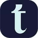 Tendable