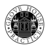 Grove House Practice logo