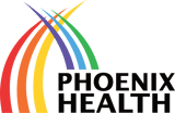 Wokingham North PCN logo