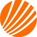 Madrigal Pharmaceuticals