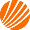 Madrigal Pharmaceuticals