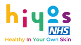 HIYOS logo