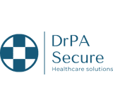 DoctorPA Secure LTD logo
