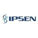 Ipsen