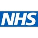 Sheffield Teaching Hospitals NHS Foundation Trust logo