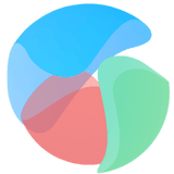 Fundamental XR logo