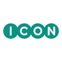 ICON plc