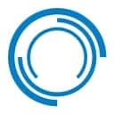 AGITO Medical logo