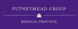 Putneymead Group Medical Practice logo