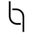 Bioniq