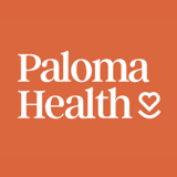 Paloma Health