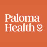 Paloma Health