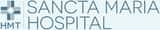 HMT Sancta Maria Hospital logo