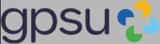 GPSU - General Practice Support Unit logo