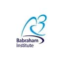 The Babraham Institute