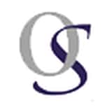 The Osmaston Surgery logo