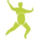 Boost Physio logo