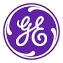 GE Healthcare