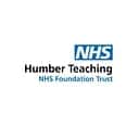 Humber Teaching NHS Foundation Trust logo