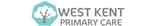 West Kent Primary Care logo