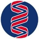 Sonic Healthcare UK logo